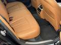 BMW 730 7-serie 730d High Executive LED|LEDER|MEMORY|CAMER Negro - thumbnail 22