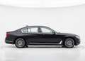 BMW 730 7-serie 730d High Executive LED|LEDER|MEMORY|CAMER Negro - thumbnail 11
