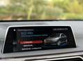 BMW 730 7-serie 730d High Executive LED|LEDER|MEMORY|CAMER Noir - thumbnail 24