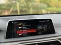 BMW 730 7-serie 730d High Executive LED|LEDER|MEMORY|CAMER Noir - thumbnail 29