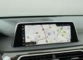 BMW 730 7-serie 730d High Executive LED|LEDER|MEMORY|CAMER Negro - thumbnail 24