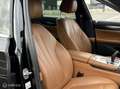 BMW 730 7-serie 730d High Executive LED|LEDER|MEMORY|CAMER Noir - thumbnail 22