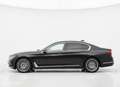 BMW 730 7-serie 730d High Executive LED|LEDER|MEMORY|CAMER Negro - thumbnail 10