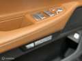 BMW 730 7-serie 730d High Executive LED|LEDER|MEMORY|CAMER Noir - thumbnail 20
