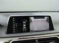 BMW 730 7-serie 730d High Executive LED|LEDER|MEMORY|CAMER Negro - thumbnail 23