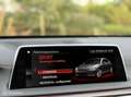 BMW 730 7-serie 730d High Executive LED|LEDER|MEMORY|CAMER Noir - thumbnail 26