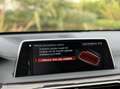 BMW 730 7-serie 730d High Executive LED|LEDER|MEMORY|CAMER Noir - thumbnail 28