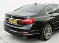 BMW 730 7-serie 730d High Executive LED|LEDER|MEMORY|CAMER Negro - thumbnail 6