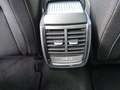 Skoda Scala Scala 1.5 TSI Monte Carlo Autom./Sitzhzg./PDC LED Grau - thumbnail 27