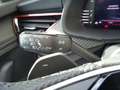 Skoda Scala Scala 1.5 TSI Monte Carlo Autom./Sitzhzg./PDC LED Grau - thumbnail 12