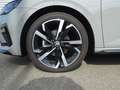 Skoda Scala Scala 1.5 TSI Monte Carlo Autom./Sitzhzg./PDC LED Grau - thumbnail 4