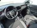 Skoda Scala Scala 1.5 TSI Monte Carlo Autom./Sitzhzg./PDC LED Grau - thumbnail 8