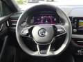 Skoda Scala Scala 1.5 TSI Monte Carlo Autom./Sitzhzg./PDC LED Grau - thumbnail 15