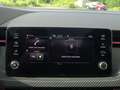 Skoda Scala Scala 1.5 TSI Monte Carlo Autom./Sitzhzg./PDC LED Grau - thumbnail 22