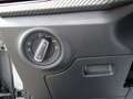Skoda Scala Scala 1.5 TSI Monte Carlo Autom./Sitzhzg./PDC LED Grau - thumbnail 10