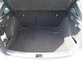 Skoda Scala Scala 1.5 TSI Monte Carlo Autom./Sitzhzg./PDC LED Grau - thumbnail 31
