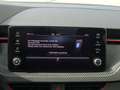 Skoda Scala Scala 1.5 TSI Monte Carlo Autom./Sitzhzg./PDC LED Grau - thumbnail 24