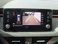 Skoda Scala Scala 1.5 TSI Monte Carlo Autom./Sitzhzg./PDC LED Grau - thumbnail 26
