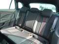 Skoda Scala Scala 1.5 TSI Monte Carlo Autom./Sitzhzg./PDC LED Grau - thumbnail 28
