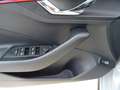 Skoda Scala Scala 1.5 TSI Monte Carlo Autom./Sitzhzg./PDC LED Grau - thumbnail 9