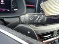 Skoda Scala Scala 1.5 TSI Monte Carlo Autom./Sitzhzg./PDC LED Grau - thumbnail 14