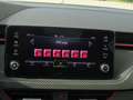 Skoda Scala Scala 1.5 TSI Monte Carlo Autom./Sitzhzg./PDC LED Grau - thumbnail 23