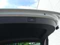 Skoda Scala Scala 1.5 TSI Monte Carlo Autom./Sitzhzg./PDC LED Grau - thumbnail 30