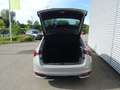 Skoda Scala Scala 1.5 TSI Monte Carlo Autom./Sitzhzg./PDC LED Grau - thumbnail 29