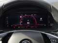 Skoda Scala Scala 1.5 TSI Monte Carlo Autom./Sitzhzg./PDC LED Grau - thumbnail 16