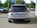 Skoda Scala Scala 1.5 TSI Monte Carlo Autom./Sitzhzg./PDC LED Grau - thumbnail 6