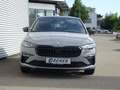 Skoda Scala Scala 1.5 TSI Monte Carlo Autom./Sitzhzg./PDC LED Grau - thumbnail 2