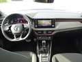 Skoda Scala Scala 1.5 TSI Monte Carlo Autom./Sitzhzg./PDC LED Grau - thumbnail 17