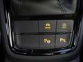 Skoda Scala Scala 1.5 TSI Monte Carlo Autom./Sitzhzg./PDC LED Grau - thumbnail 19