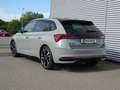Skoda Scala Scala 1.5 TSI Monte Carlo Autom./Sitzhzg./PDC LED Grau - thumbnail 5