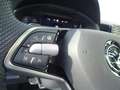 Skoda Scala Scala 1.5 TSI Monte Carlo Autom./Sitzhzg./PDC LED Grau - thumbnail 11
