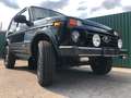 Lada Niva LEGEND "PREMIUM PLUS"! VIP-AUSSTATTUNG! Grün - thumbnail 1