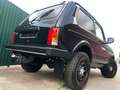 Lada Niva LEGEND "PREMIUM PLUS"! VIP-AUSSTATTUNG! Grün - thumbnail 6
