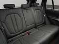 BMW X5 M60i xDrive M Sport Pro 22"LM AHK GSD Sitzlüftung Noir - thumbnail 11