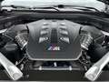 BMW X5 M60i xDrive M Sport Pro 22"LM AHK GSD Sitzlüftung Noir - thumbnail 13