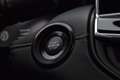 Jeep Compass 4xe 190 Plug-in Hybrid Electric Limited Lease Ed. Zwart - thumbnail 30
