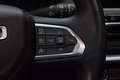 Jeep Compass 4xe 190 Plug-in Hybrid Electric Limited Lease Ed. Zwart - thumbnail 28