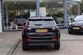 Jeep Compass 4xe 190 Plug-in Hybrid Electric Limited Lease Ed. Zwart - thumbnail 6