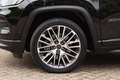 Jeep Compass 4xe 190 Plug-in Hybrid Electric Limited Lease Ed. Zwart - thumbnail 7