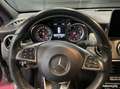 Mercedes-Benz CLA 200 Classe MERCEDES 200 d 7G-DCT Fascination AMG LINE ORIGINE FRANCE Grau - thumbnail 15