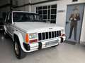 Jeep Cherokee 4.0 Limited  "Km belegt"Top original"Aus Spanien" White - thumbnail 5