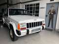 Jeep Cherokee 4.0 Limited  "Km belegt"Top original"Aus Spanien" Blanco - thumbnail 5