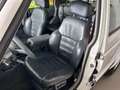 Jeep Cherokee 4.0 Limited  "Km belegt"Top original"Aus Spanien" Blanco - thumbnail 11