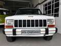 Jeep Cherokee 4.0 Limited  "Km belegt"Top original"Aus Spanien" White - thumbnail 1