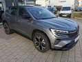 Renault Austral TCe 160 Evolution | Automatik  Mild-Hybrid +Sitzh. Grau - thumbnail 9