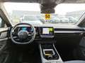 Renault Austral TCe 160 Evolution | Automatik  Mild-Hybrid +Sitzh. Grau - thumbnail 26